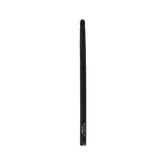 Brush (Smokey Eye/Ögonskugga sotning)
